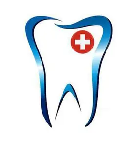 DENTAL SWISS CLINICS - Cabinet dentaire