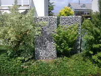 Riner Gartenbau AG