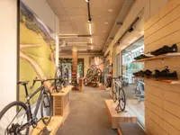 Bike Zone GmbH Gebenstorf