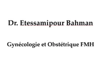 Etessamipour Bahman-Logo