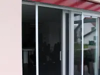 Frund Didier Sàrl