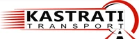 Kastrati Transport GmbH-Logo