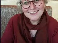 Frei Angelika