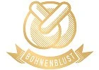 Bäckerei Bohnenblust AG-Logo