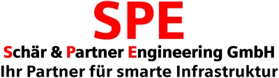 Schär & Partner Engineering GmbH