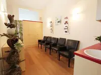 Physiotherapie Smit