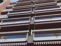 Storemania SA