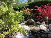 Gschwend Gartenbau und Gartenpflege GmbH
