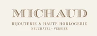 MICHAUD SA-Logo