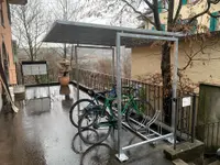 Dellsperger AG Storenbau