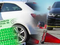 Easy Drive GmbH