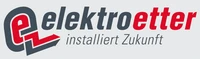 Elektro Etter AG-Logo