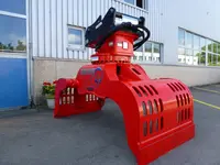 Stury Fredi AG