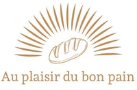 Au plaisir du Bon Pain-Logo