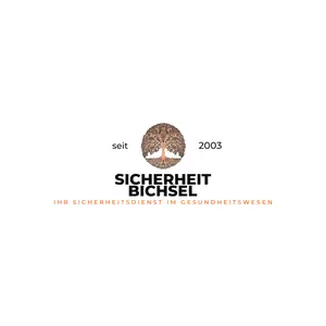 Sicherheit Bichsel GmbH