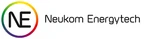 Neukom Energytech GmbH