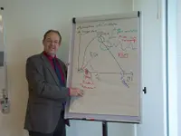 Siegenthaler Formation Sàrl