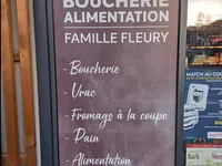 Fleury Daniel