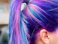 Disigual Coiffure