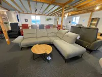 Au Logis Ameublements