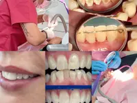 Au fil des dents Sàrl