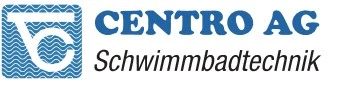 Centro AG Schwimmbadtechnik