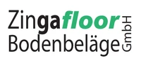 Zingafloor GmbH-Logo