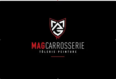 MAG CARROSSERIE