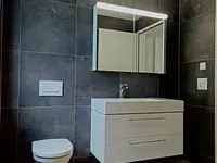PG Plattenbeläge GmbH