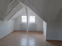KÜSE'S HOLZWERKSTATT AG