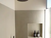 ZahnerInteriors Innenarchitektur