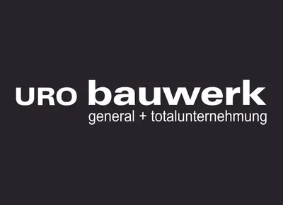 Uro Bauwerk AG