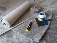 Blumer Bodenbeläge AG