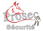 Prosec Sécurité