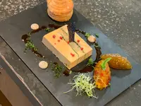 Restaurant l'Unique
