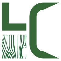 FALEGNAMERIA LUCA COSTA SAGL-Logo