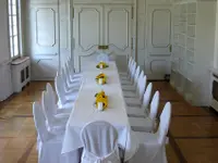 MUND'ART Event GmbH