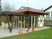 Vogelsang Max AG