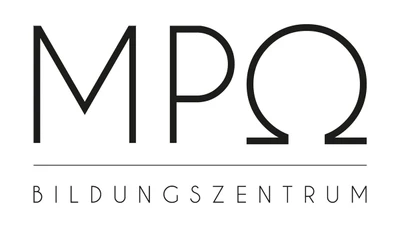 MPO Bildungszentrum