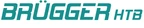 Brügger HTB GmbH