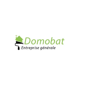 Domobat