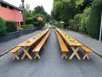 Vögtli Group AG