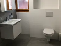 Installaziuns Caduff SA