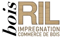 Bois RIL SA-Logo