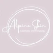 ALPINE SKIN CLINIC SA