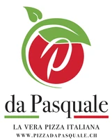 Da Pasquale-Logo