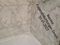 Basilea Fugenabdichtungen GmbH