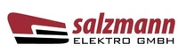 Salzmann Elektro GmbH-Logo