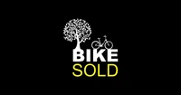 BIKE SOLD-Logo