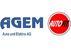 AGEM Auto und Elektro AG